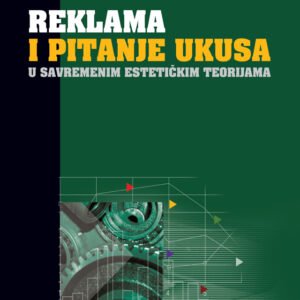 REKLAMA I PITANJE UKUSA