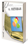 6. OKTOBAR