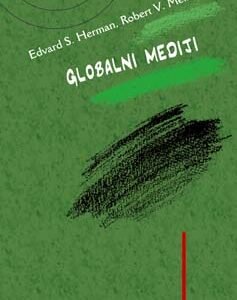 GLOBALNI MEDIJI