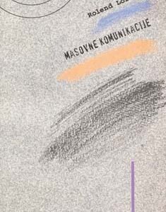 MASOVNE KOMUNIKACIJE