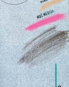 MOĆ MEDIJA