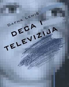 DECA I TELEVIZIJA