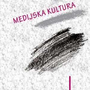 MEDIJSKA KULTURA