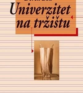 UNIVERZITET NA TRŽIŠTU