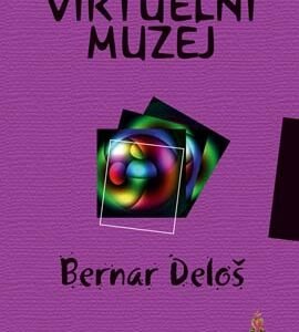 VIRTUELNI MUZEJ