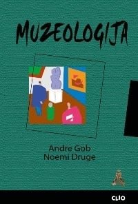 MUZEOLOGIJA