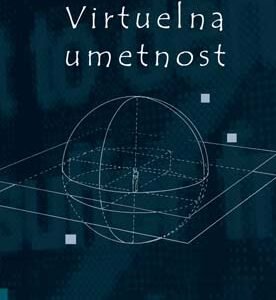 VIRTUELNA UMETNOST