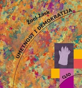 UMETNOST I DEMOKRATIJA