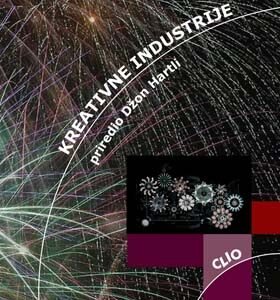 KREATIVNE INDUSTRIJE