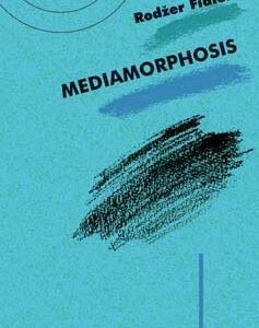 MEDIAMORPHOSIS