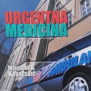 URGENTNA MEDICINA