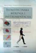 BIOMEDICINSKA MERENJA I INSTRUMENTACIJA