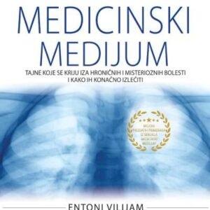 MEDICINSKI MEDIJUM