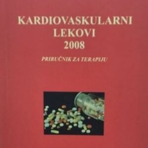 KARDIOVASKULARNI LEKOVI