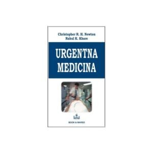 URGENTNA MEDICINA