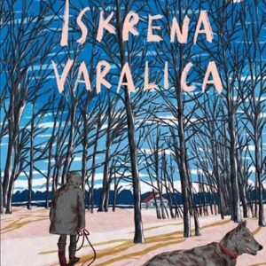 ISKRENA VARALICA