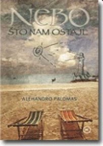 NEBO ŠTO NAM OSTAJE