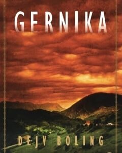 GERNIKA