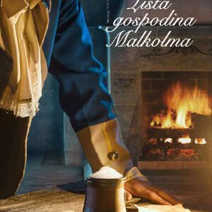 LISTA GOSPODINA MALKOMA