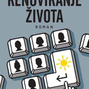 RENOVIRANJE ZIVOTA
