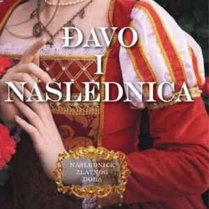 ĐAVO I NASLEDNICA