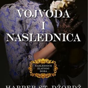 VOJVODA I NASLEDNICA