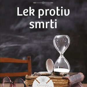 LEK PROTIV SMRTI