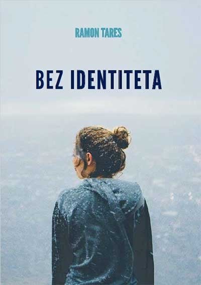 BEZ IDENTITETA