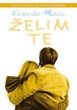 ŽELIM TE