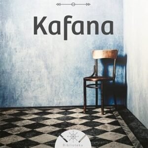 KAFANA
