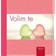 GROH KLASIK-VOLIM TE