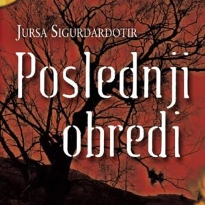 POSLEDNJI OBREDI
