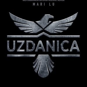 LEGENDA 2 : UZDANICA