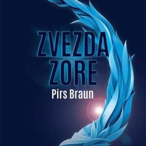 USPON CRVENOG 3-ZVEZDA ZORE