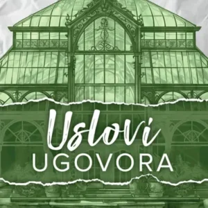 USLOVI UGOVORA