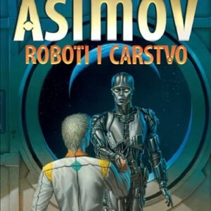 ROBOTI I CARSTVO