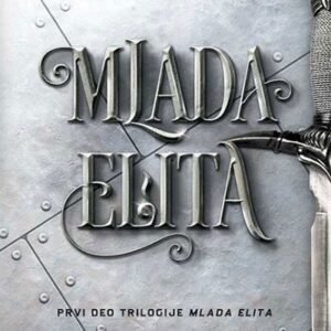 MLADA ELITA I