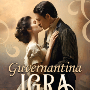 GUVERNATINA IGRA TESA DER