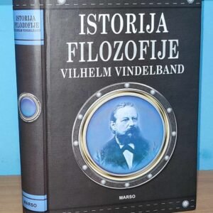ISTORIJA FILOZOFIJE