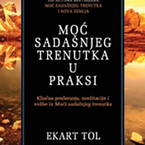 MOĆ SADAŠNJEG TRENUTKA U PRAKSI