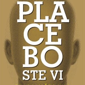 PLACEBO STE VI