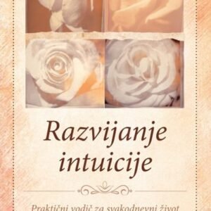RAZVIJANJE INTUICIJE