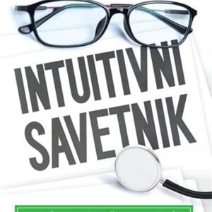 INTUITIVNI SAVETNIK