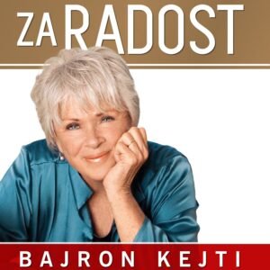 HILJADU IMENA ZA RADOST BAJRON KEJTI