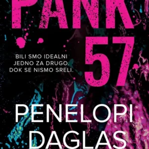 PANK 57