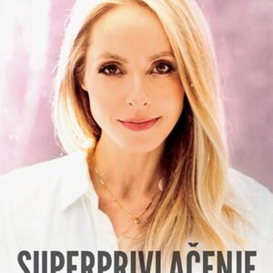 SUPERPRIVLAČENJE