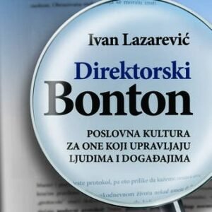 DIREKTORSKI BONTON