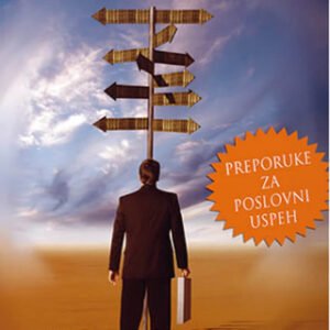 DOBIJAJU SVI ONI KOJI IGRAJU