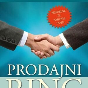 PRODAJNI RING