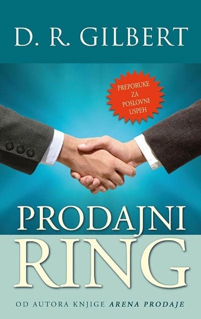 PRODAJNI RING